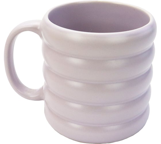 Изображение товара Кружка ND Play Чако 540 мл, фарфор 312333