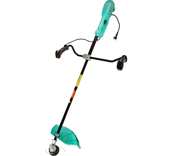 Изображение товара Электротриммер Sturm 1800 Вт GT1800BS