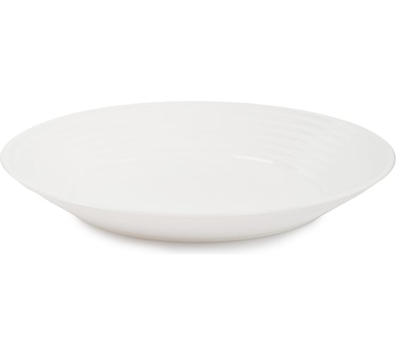 Изображение товара Суповая тарелка LUMINARC АРЕНА 23 см, 6 шт N1901-ECOM