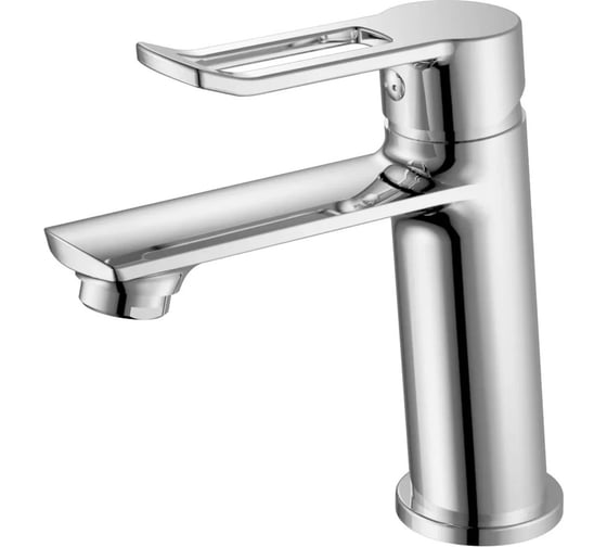 Изображение товара Смеситель для раковины Haiba HB10556