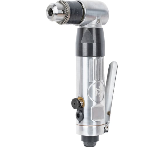 Изображение товара Дрель пневматическая Airline 1500об/мин угловая ATBR154