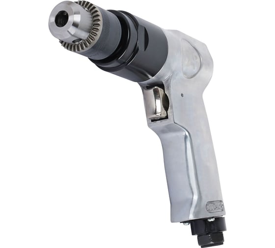 Изображение товара Дрель пневматическая Airline 1800об/мин ДП2 ATBR153