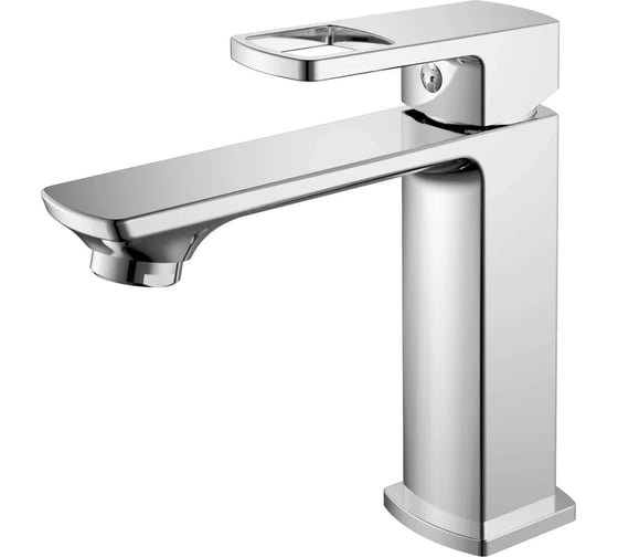 Изображение товара Смеситель для раковины Haiba HB10176