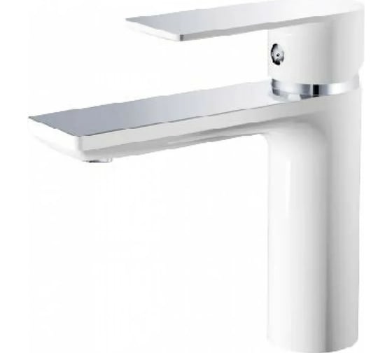 Изображение товара Смеситель для раковины Haiba HB10505-8 539260