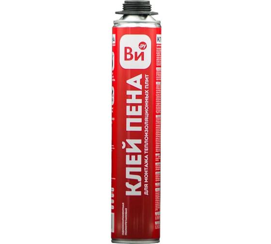 Изображение товара Клей-пена MARCON ВИ КПВИ