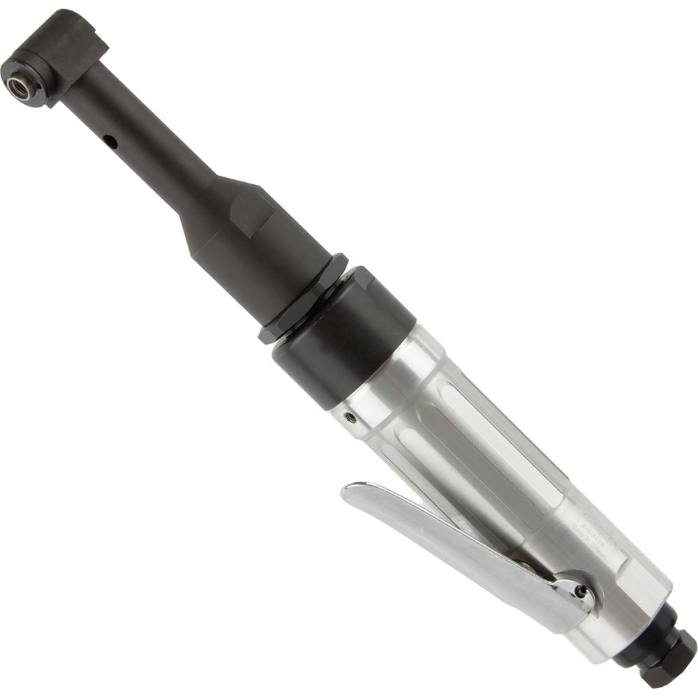 Изображение товара Пневмодрель цанговая угловая BYEMAX 90° BM-4029 для профессиональных работ