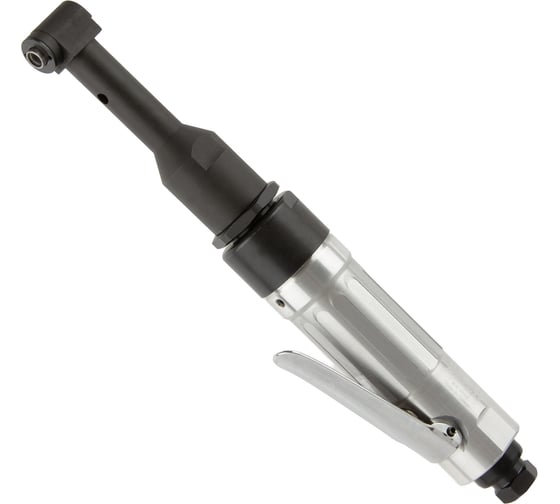 Изображение товара Пневмодрель цанговая угловая BYEMAX 90º, 3200 об/мин BM-4029