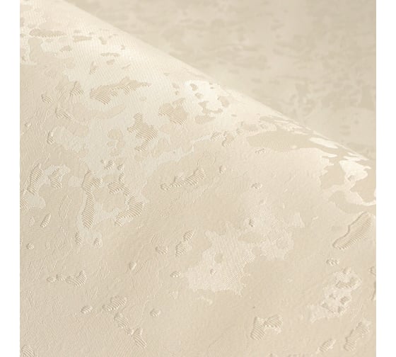 Изображение товара Обои Style Decor Дюна горячего тиснения 1,06x10 м кремовый 4004-12 24.ВТА1
