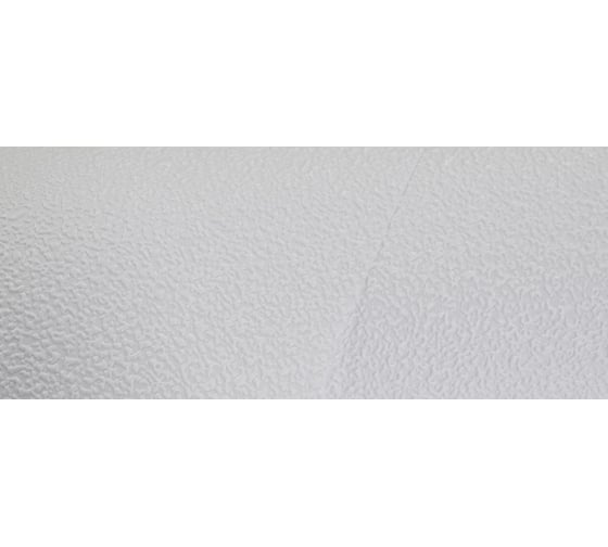 Изображение товара Флизелин ремонтный ALMAZ (1.06х25 м; 1 рулон) Victoria Stenova 686042