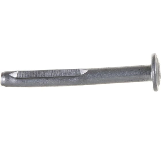 Изображение товара Гвоздь по бетону Партнер Confix 5x45 A2 20 шт. MP002