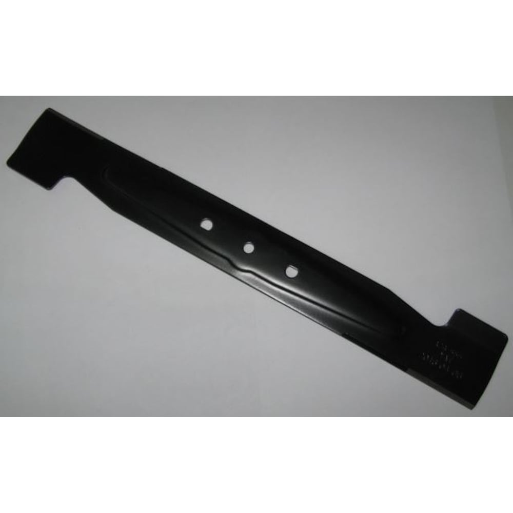 Нож Evoline LME 42 8231-511102-0000000EVO