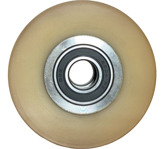 Изображение товара Колесо стабилизирующее Starkerman 51009520 R-VU/102/045/5/20 51009520