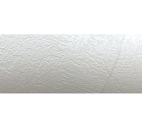 Изображение товара Флизелин ремонтный ALMAZ (1.06х25 м; 1 рулон) Victoria Stenova 686055