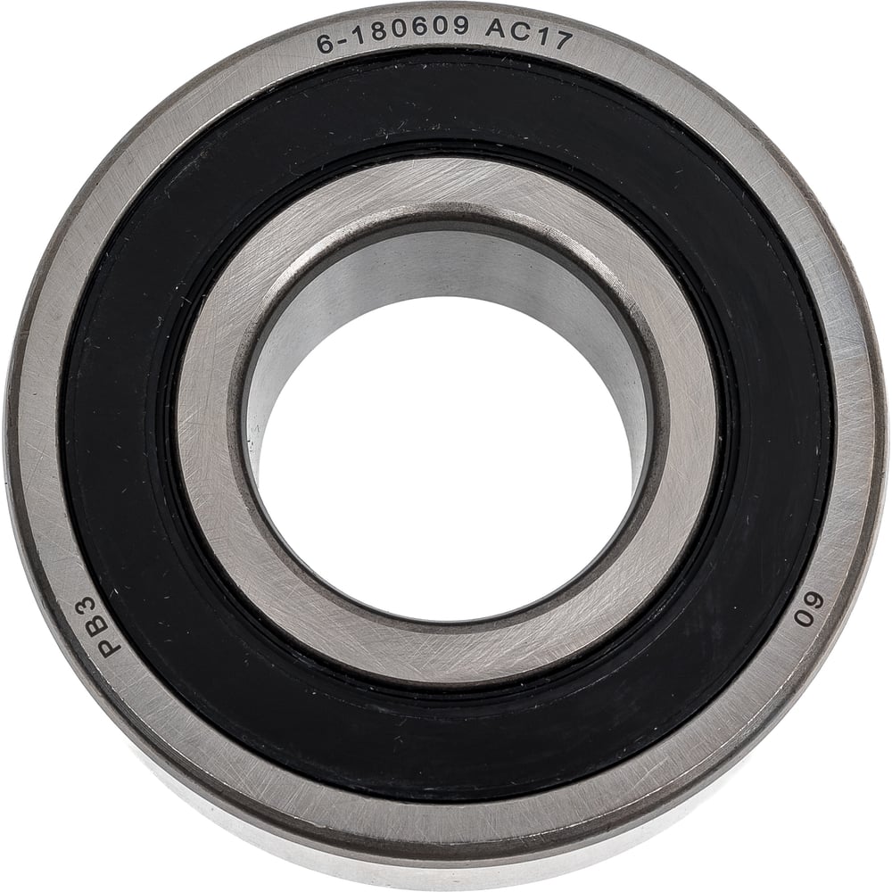 Изображение товара Подшипник РВЗ 180609 62309-2RS