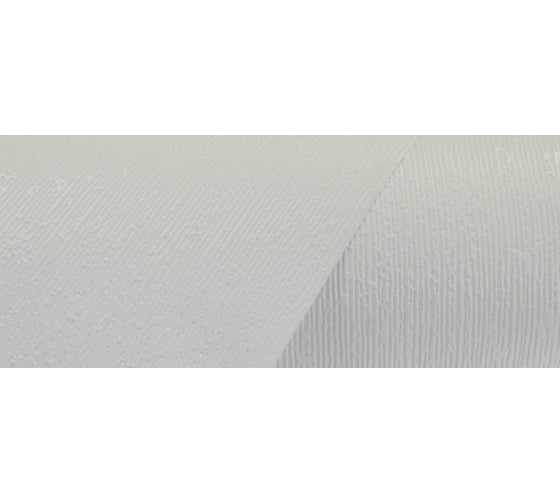 Изображение товара Флизелин ремонтный ALMAZ (1.06х25 м; 1 рулон) Victoria Stenova 686048