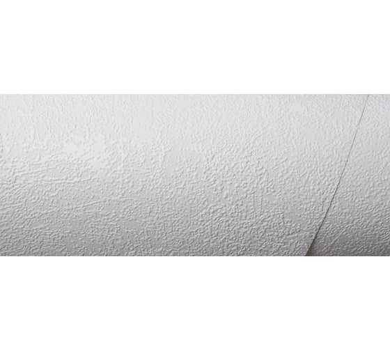 Изображение товара Флизелин ремонтный ALMAZ (1.06х25 м; 1 рулон) Victoria Stenova 686051