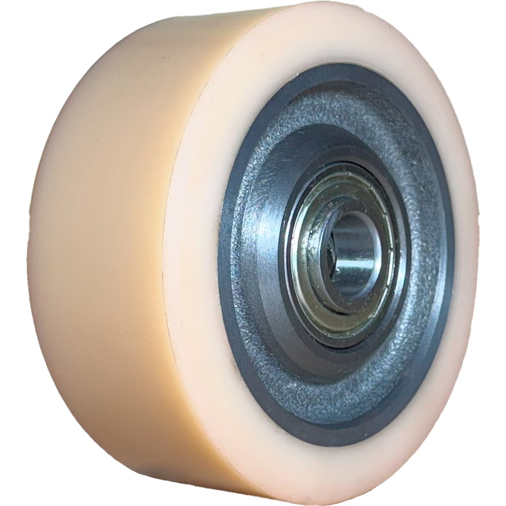 Изображение товара Колесо стабилизирующее Starkerman 156259 - durable and reliable part