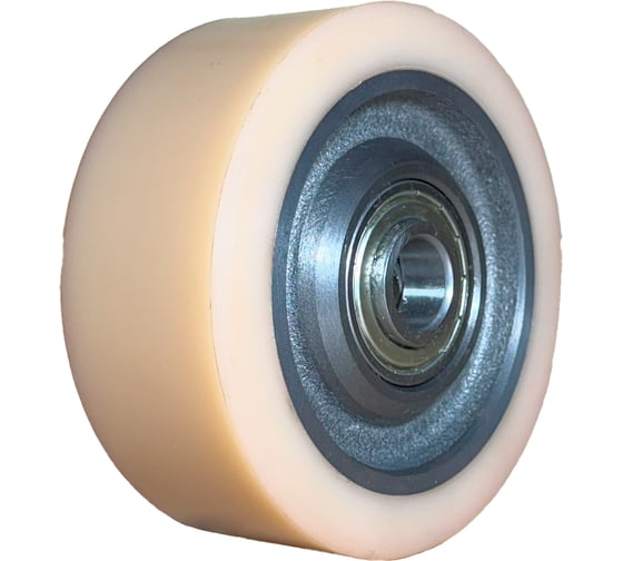 Изображение товара Колесо стабилизирующее Starkerman 156259/ 171999