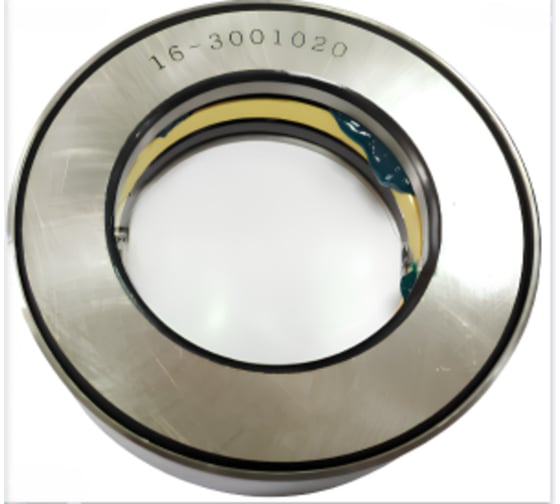 Изображение товара Подшипник РВЗ 16-3001020