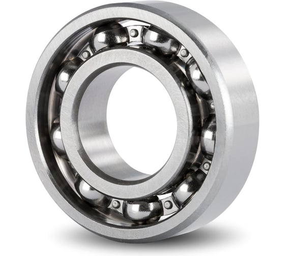 Изображение товара Подшипник РВЗ 310 6310