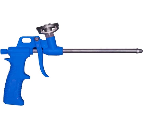 Изображение товара Пистолет для монтажной пены MARCON ВИ 310