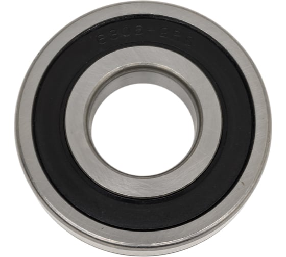 Изображение товара Подшипник РВЗ 750306 6306-2RSN