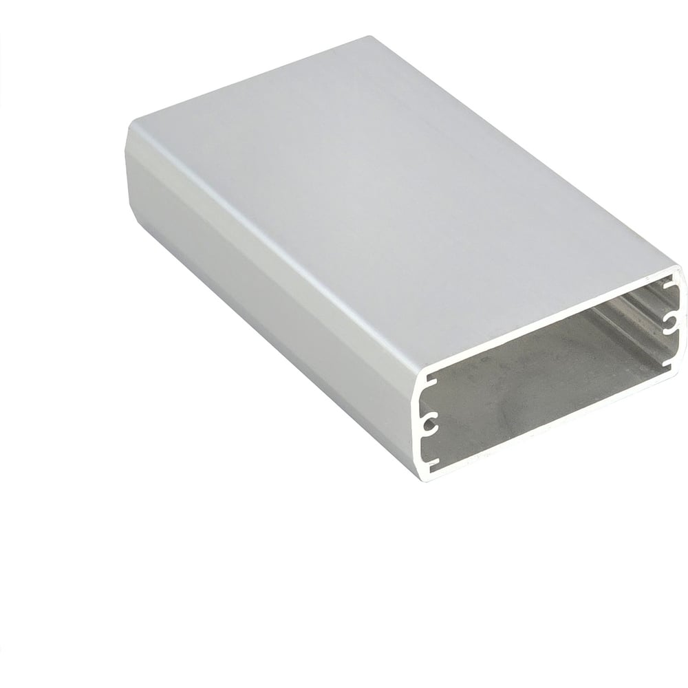 Изображение товара Алюминиевый профиль МЕТА-МИ MI-OCMP 1000 мм