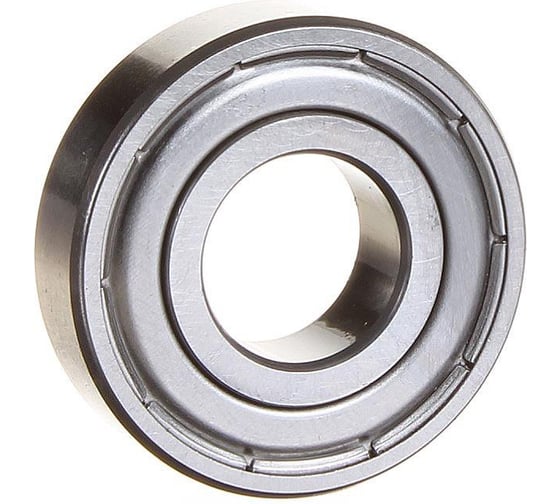 Изображение товара Подшипник РВЗ 80205 6205-ZZ