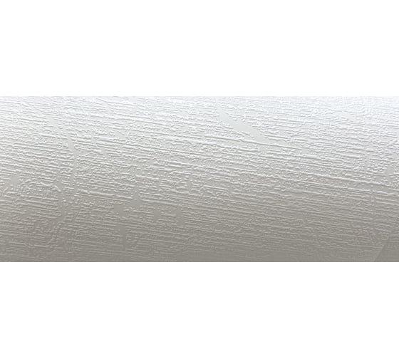 Изображение товара Флизелин ремонтный ALMAZ (1.06х25 м; 1 рулон) Victoria Stenova 686050