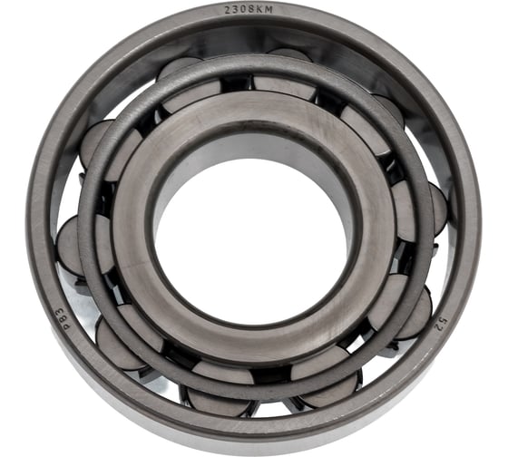 Изображение товара Подшипник РВЗ 2308 КМ N308