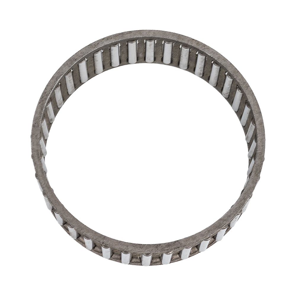 Изображение товара Подшипник РВЗ 3К75x83x26 Д - роликовый однорядный подшипник