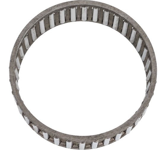 Изображение товара Подшипник РВЗ 3К75x83x26 Д (8.8266) 3К75х83х26Д