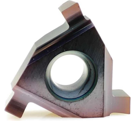 Изображение товара Пластина СпецТехИнструмент T16N150 TC9110 T16N150TC9110 T16N150 TC9110 STI