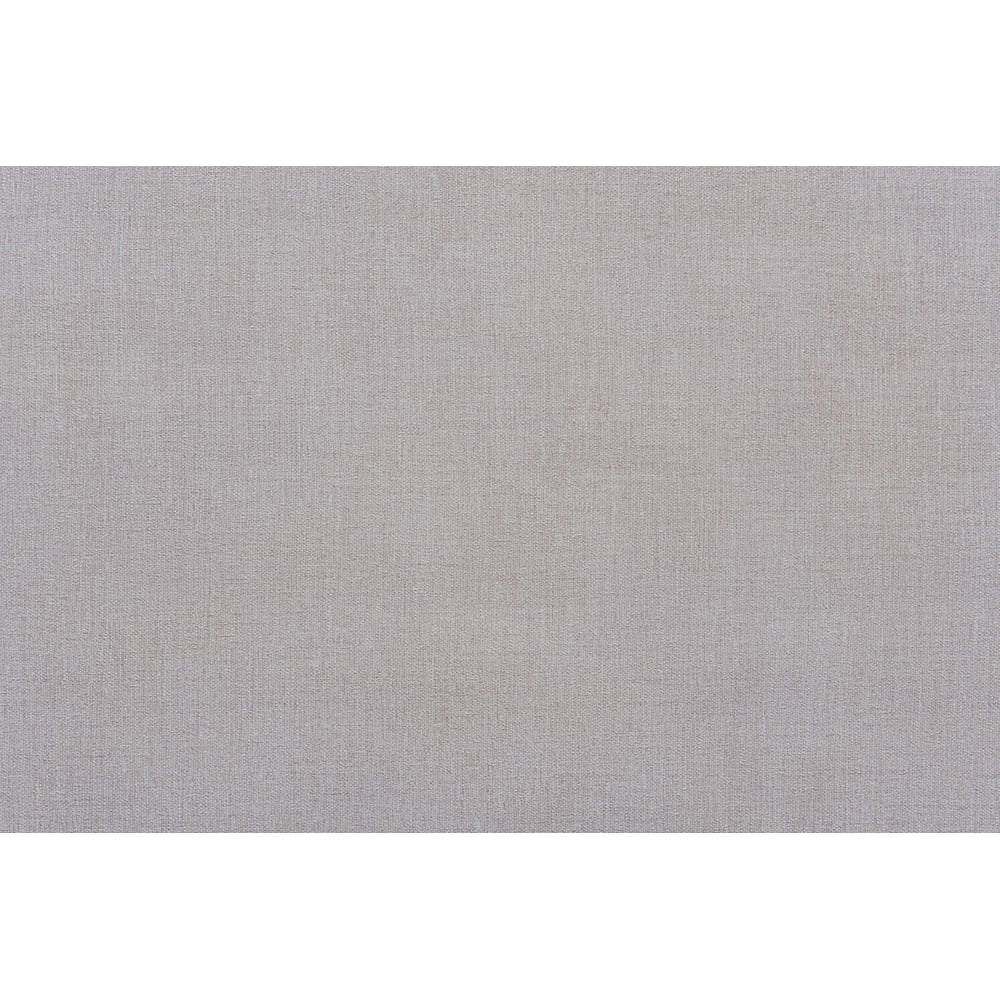 Изображение товара Обои Ecoline декор г.т. на флизелиновом основе 10м1,06м Твист 11278-01