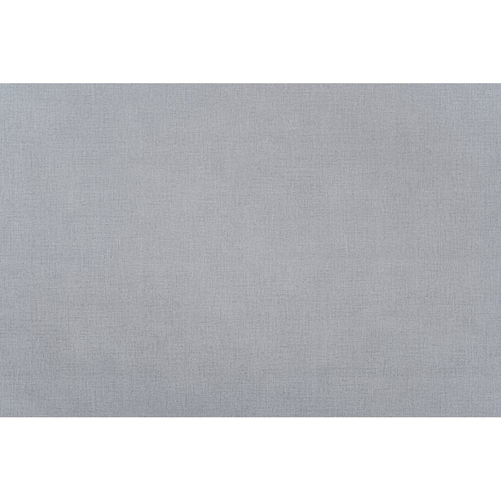 Изображение товара Обои Ecoline декор горячего тиснения на флиз. основе арт. Твист, 10мх1,06м 11278-02