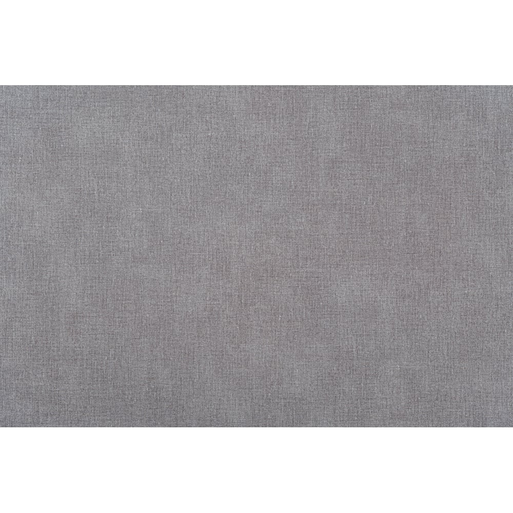 Изображение товара Обои Ecoline декор г.т. на флизелиновой основе арт Твист 10м 1.06м