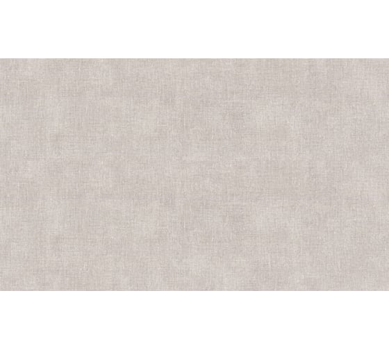 Изображение товара Обои Ecoline декор г.т. на флиз. основе арт. Твист 10м*1,06м 11278-05