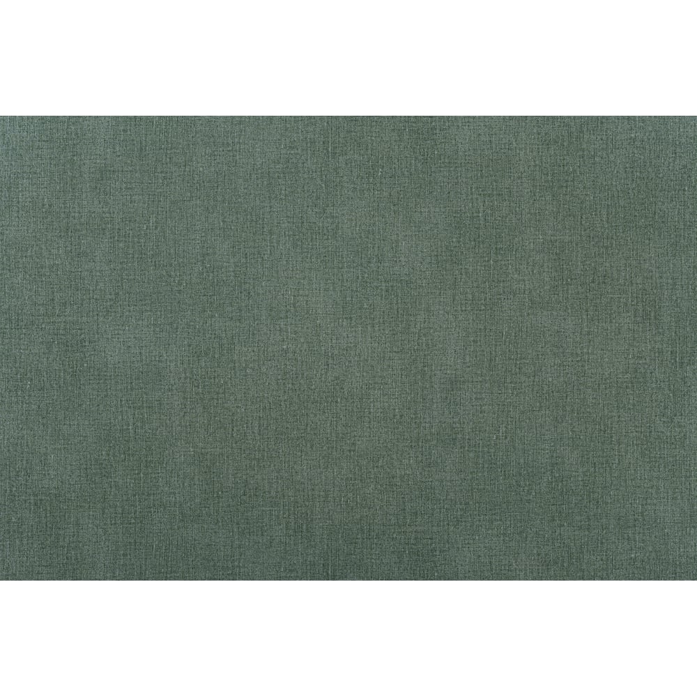 Изображение товара Обои Ecoline декор горячего тиснения на флиз. основе арт. Твист, 10мх1,06м 11278-06