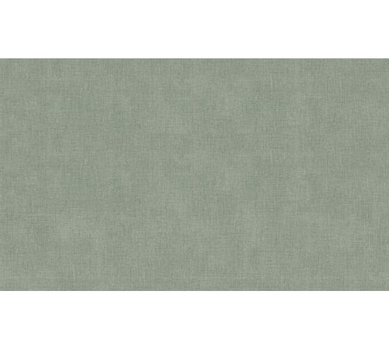 Изображение товара Обои Ecoline декор г.т. на флиз. основе арт. Твист 10м*1,06м 11278-06