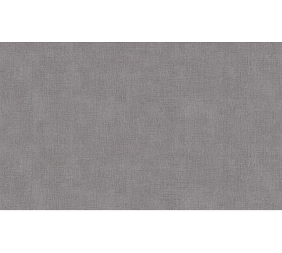 Изображение товара Обои Ecoline декор г.т. на флиз. основе арт. Твист 10м*1,06м 11278-07