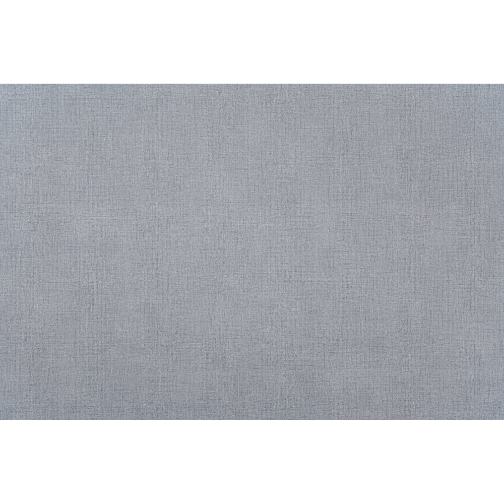 Изображение товара Обои Ecoline декор горячего тиснения на флиз. основе арт. Твист, 10мх1,06м 11278-04