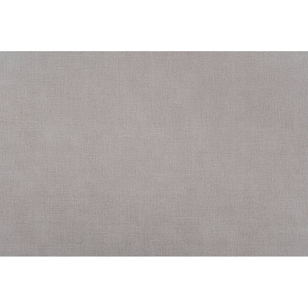 Изображение товара Обои Ecoline декор г.т. на флизелиновой основе арт Твист 10м×1,06м