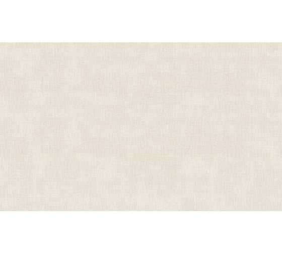 Изображение товара Обои Ecoline декор г.т. на флиз. основе арт. Твист 10м*1,06м 11278-03