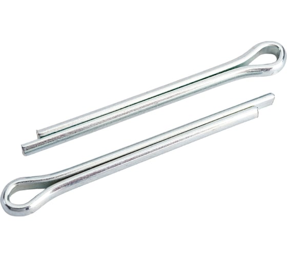 Изображение товара Шплинт ЦКИ DIN 94, 5х50 Ц, уп. 50 шт. 62246