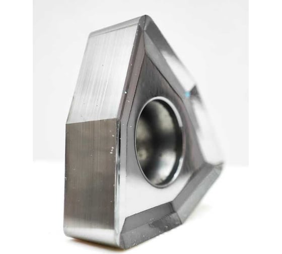 Изображение товара Пластина СпецТехИнструмент WCKT040208DA M01-Z WCKT040208DAM01Z WCKT040208DA M01-Z STI