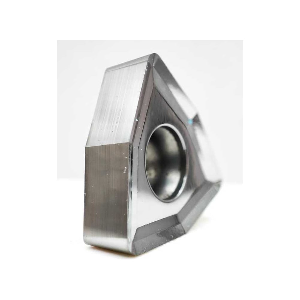 Изображение товара Пластина STI WCKT06T308DA M01-Z для токарной обработки