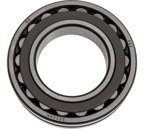 Изображение товара Подшипник РВЗ 53510 22210CW33