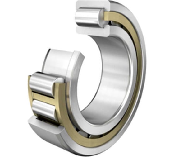 Изображение товара Подшипник ART NJ2230EMC3 УТ-00485459