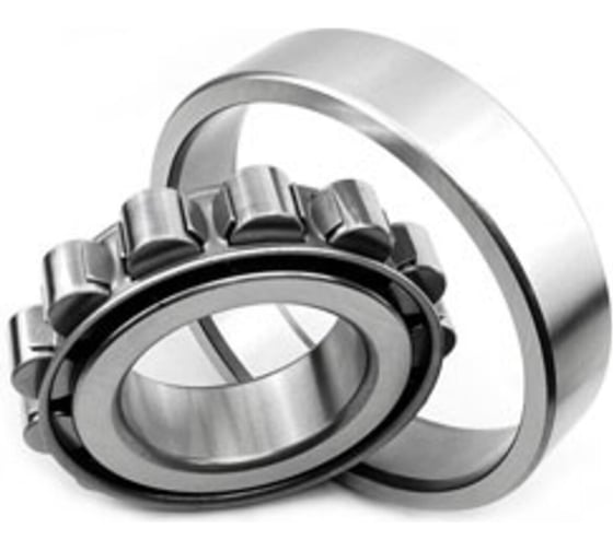 Изображение товара Подшипник ART N318C3 УТ-00504207