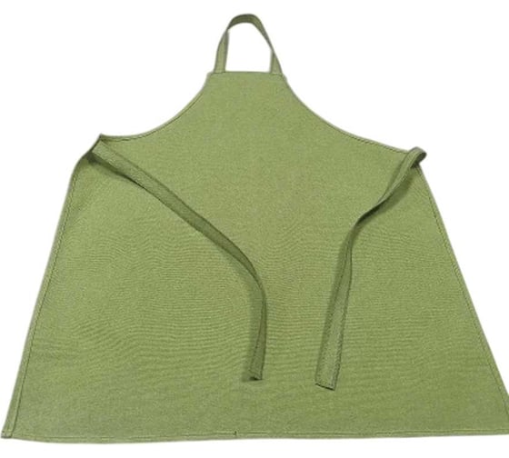 Изображение товара Фартук брезентовый ФАЕР РЕЗИСТ п.420гр БП-00000166